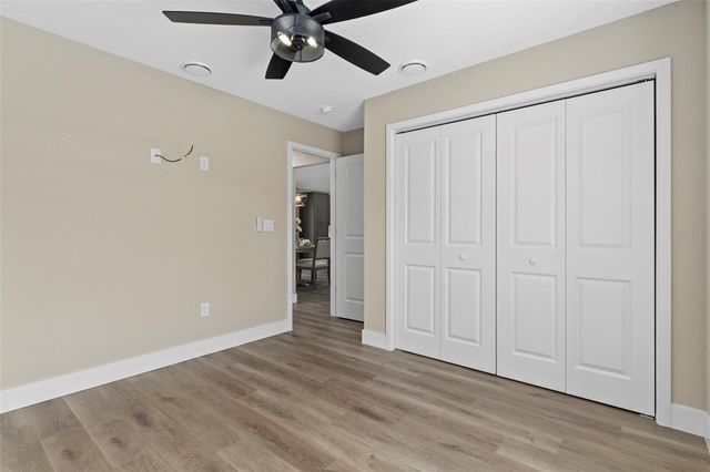 3011 E GRIFFIN STREET, Inverness, FL 34453