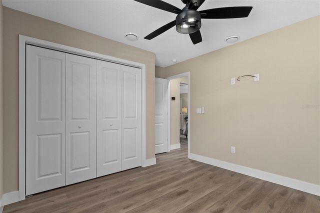 3011 E GRIFFIN STREET, Inverness, FL 34453