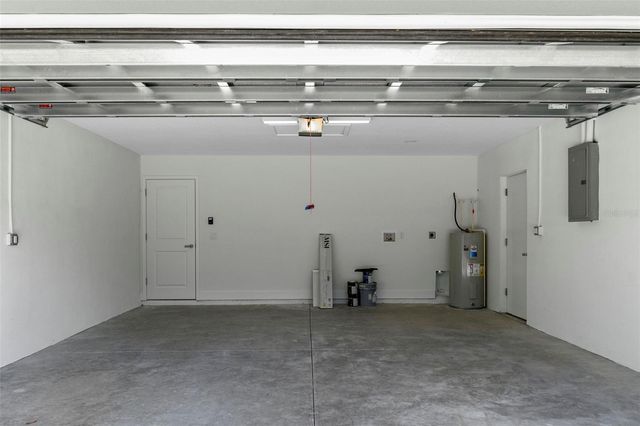 3011 E GRIFFIN STREET, Inverness, FL 34453