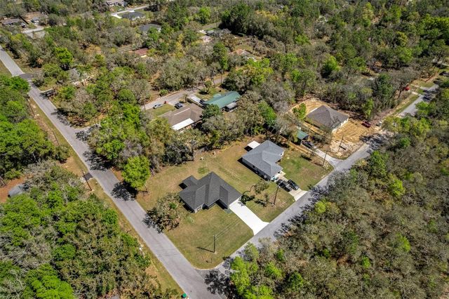 3011 E GRIFFIN STREET, Inverness, FL 34453