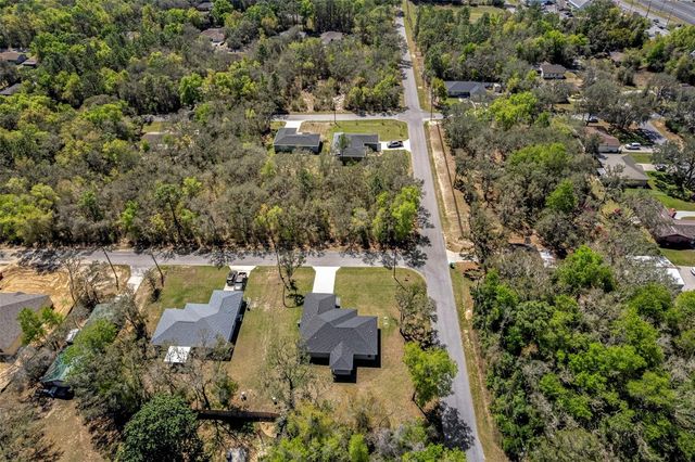 3011 E GRIFFIN STREET, Inverness, FL 34453