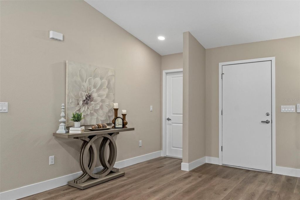 Image 15 of property listing at 3011 E GRIFFIN STREET, Inverness, FL 34453