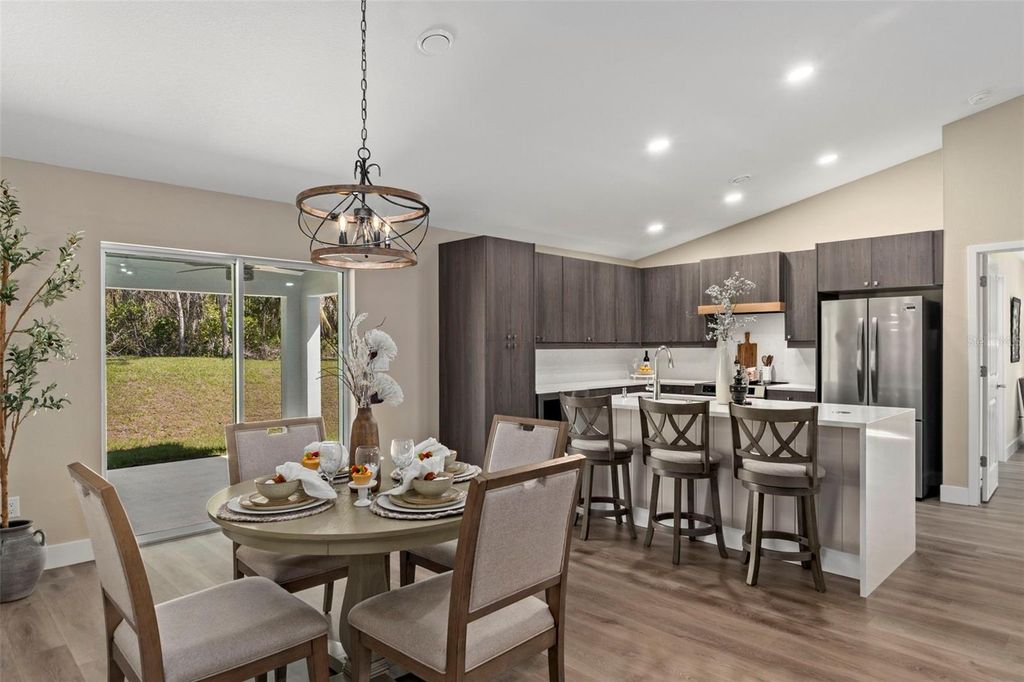 Image 17 of property listing at 3011 E GRIFFIN STREET, Inverness, FL 34453