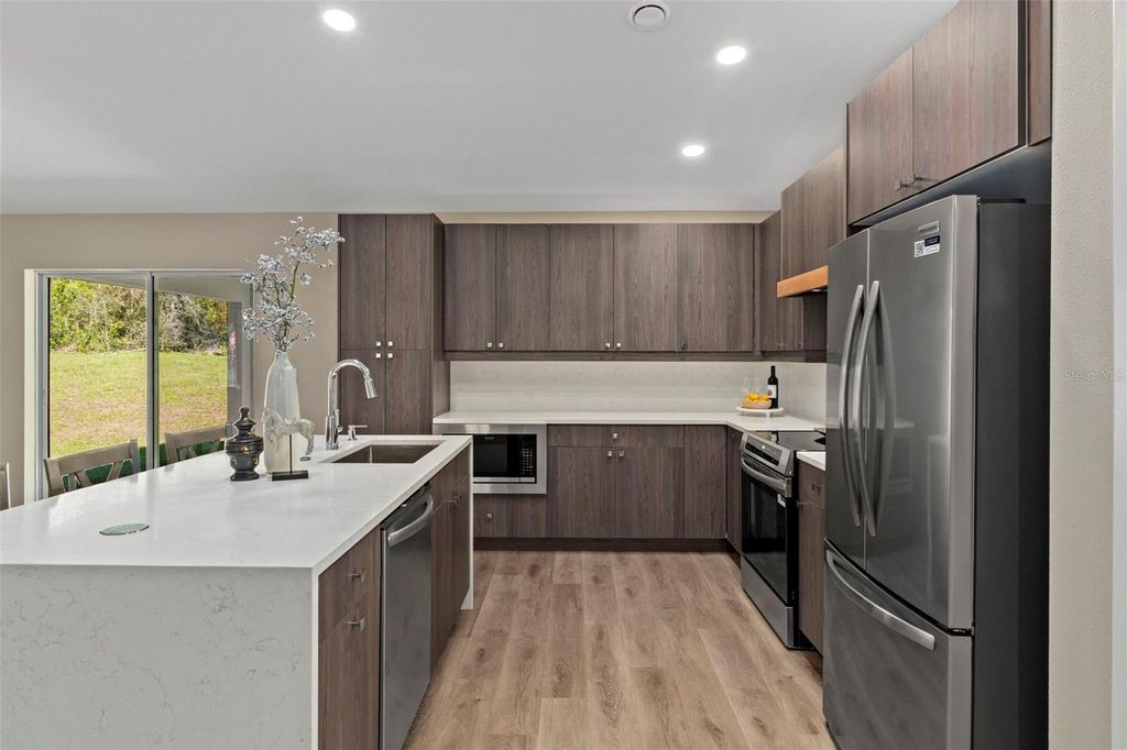 Image 20 of property listing at 3011 E GRIFFIN STREET, Inverness, FL 34453