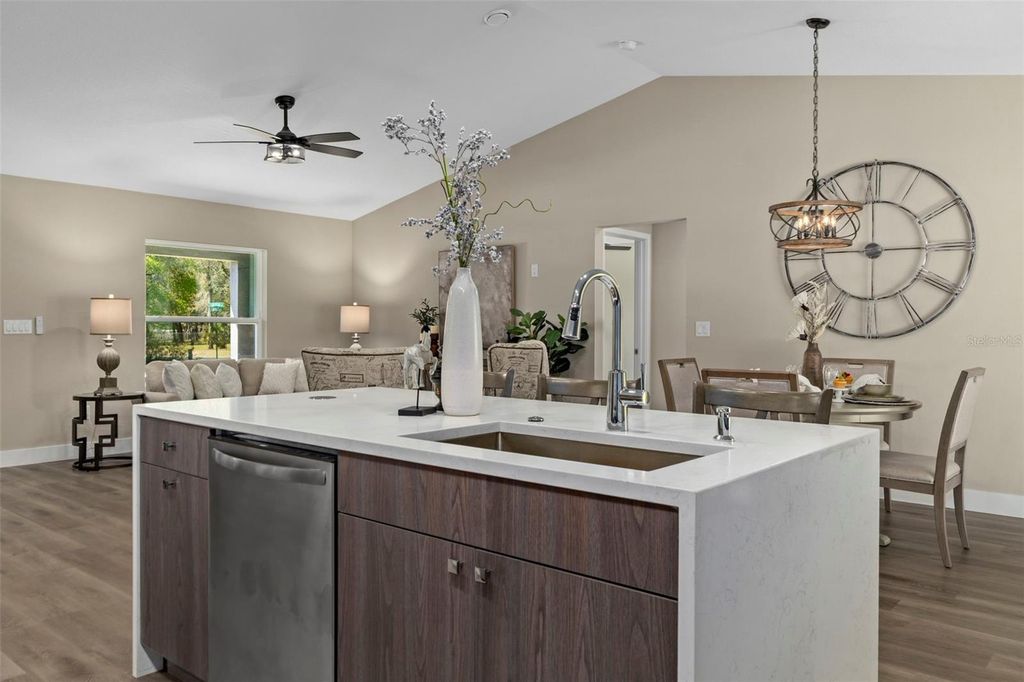 Image 22 of property listing at 3011 E GRIFFIN STREET, Inverness, FL 34453