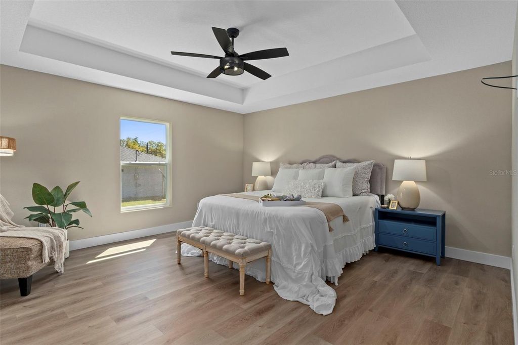 Image 24 of property listing at 3011 E GRIFFIN STREET, Inverness, FL 34453