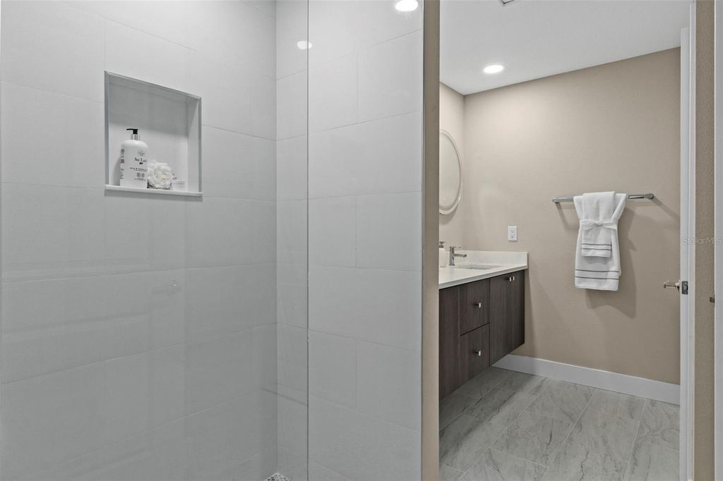 Image 27 of property listing at 3011 E GRIFFIN STREET, Inverness, FL 34453