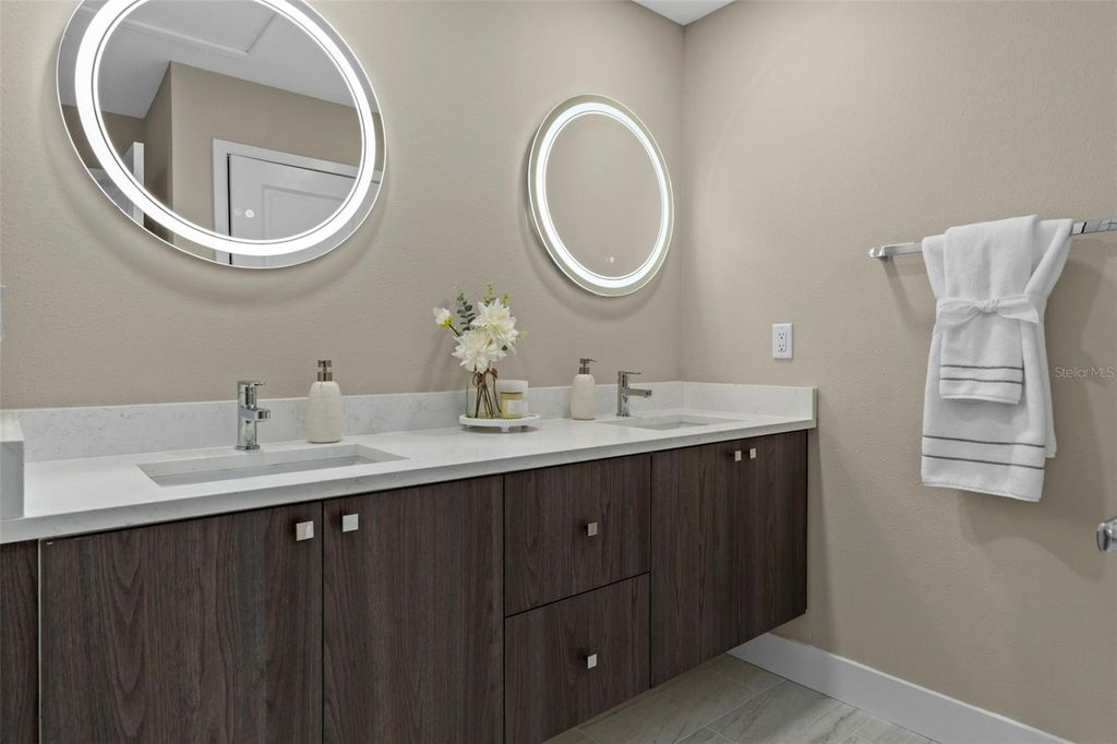 Image 28 of property listing at 3011 E GRIFFIN STREET, Inverness, FL 34453