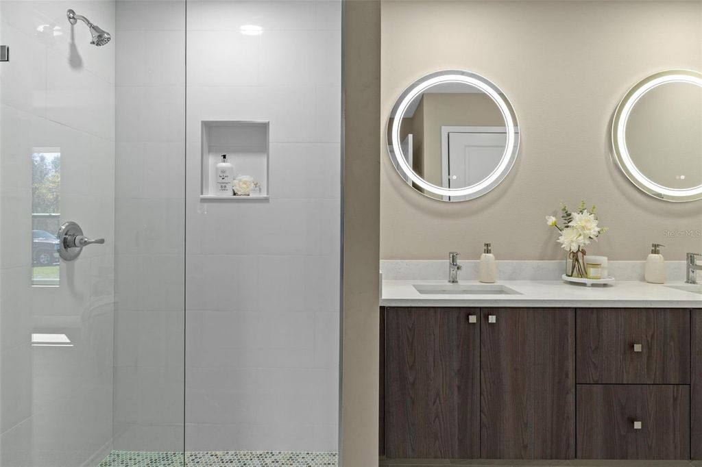 Image 29 of property listing at 3011 E GRIFFIN STREET, Inverness, FL 34453