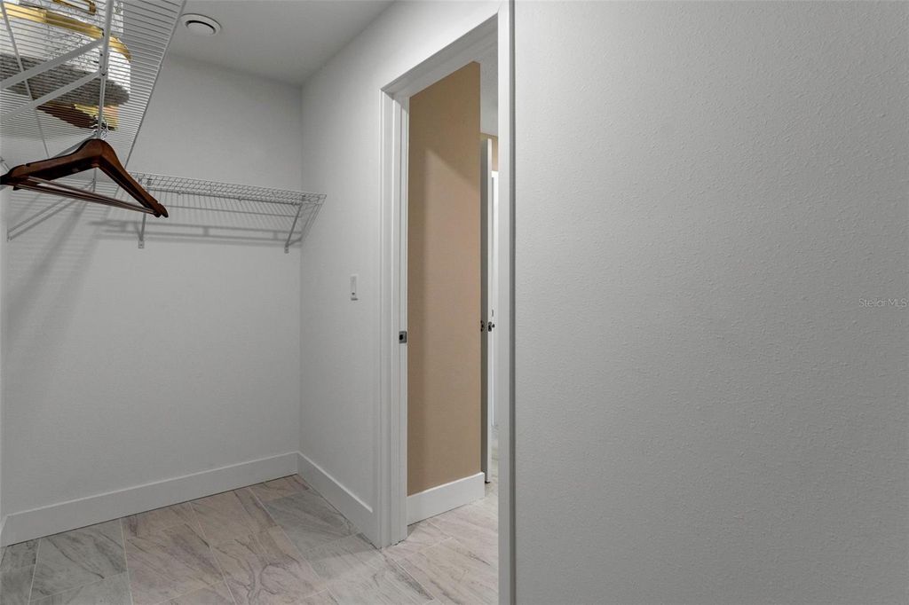 Image 30 of property listing at 3011 E GRIFFIN STREET, Inverness, FL 34453