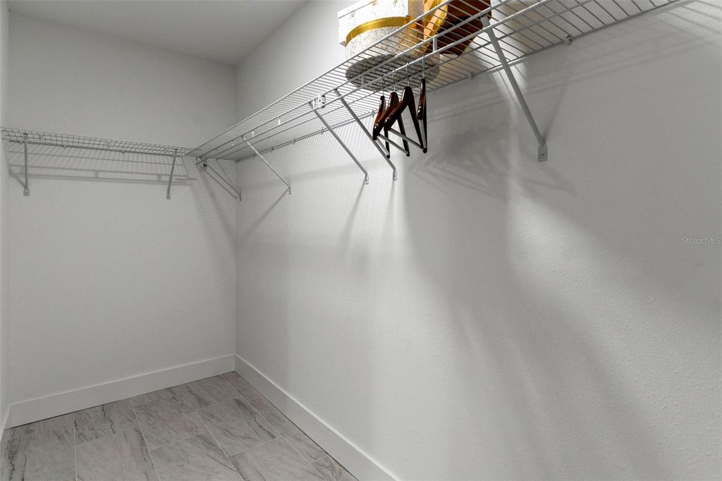 Image 31 of property listing at 3011 E GRIFFIN STREET, Inverness, FL 34453