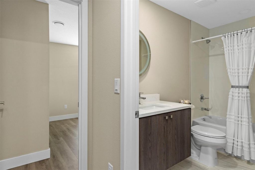 Image 32 of property listing at 3011 E GRIFFIN STREET, Inverness, FL 34453