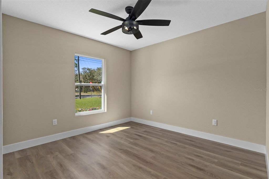 Image 34 of property listing at 3011 E GRIFFIN STREET, Inverness, FL 34453