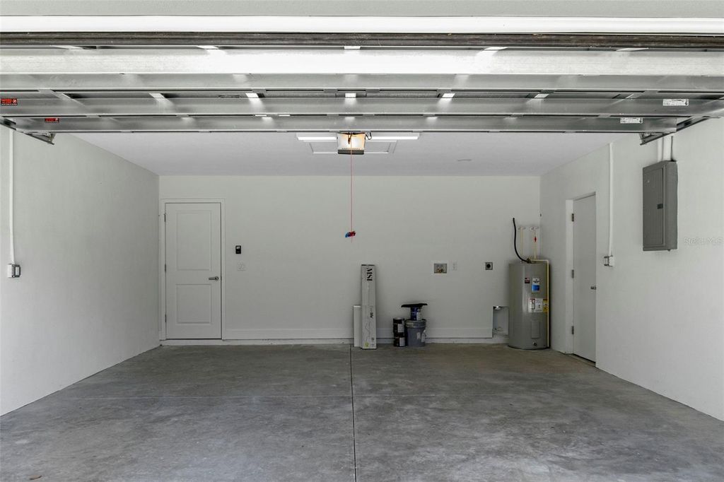 Image 38 of property listing at 3011 E GRIFFIN STREET, Inverness, FL 34453