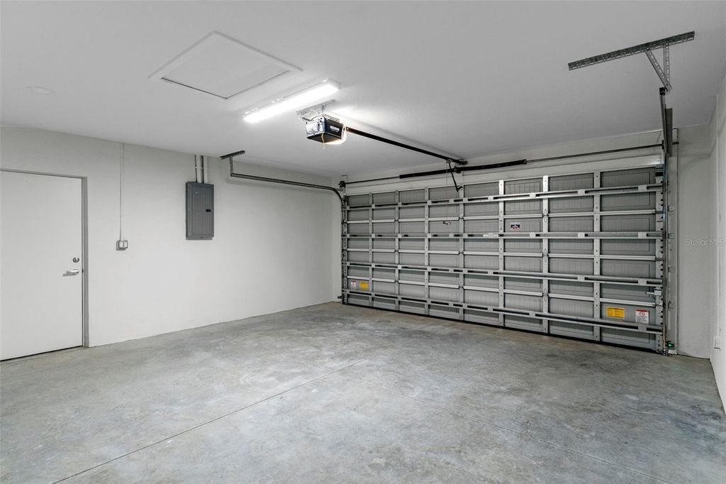 Image 39 of property listing at 3011 E GRIFFIN STREET, Inverness, FL 34453