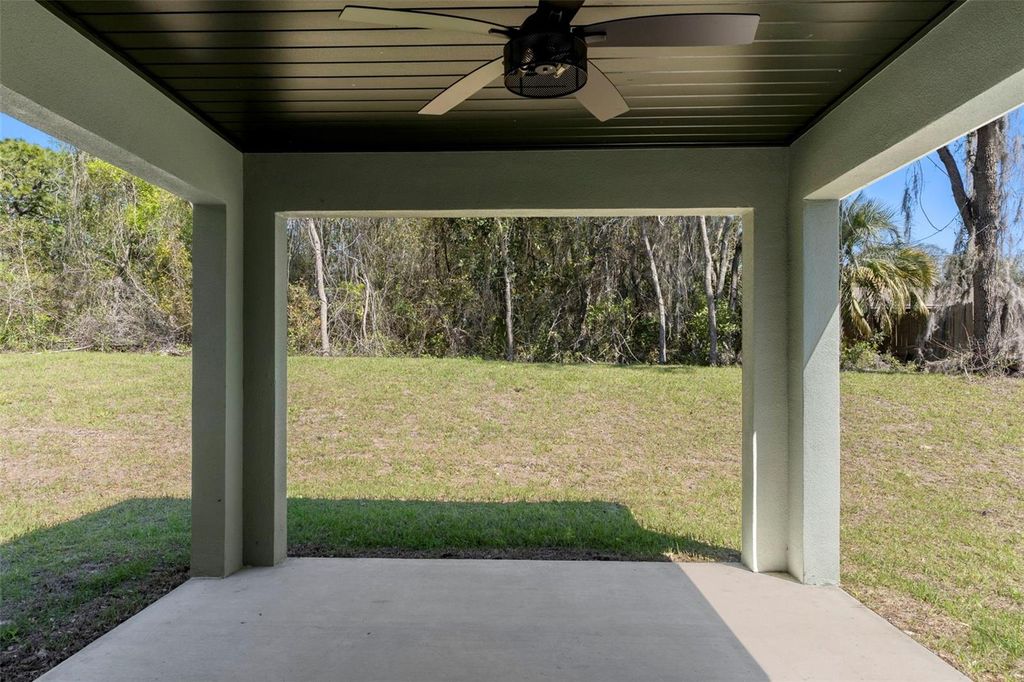 Image 40 of property listing at 3011 E GRIFFIN STREET, Inverness, FL 34453