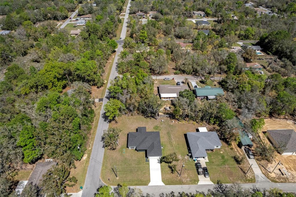 Image 7 of property listing at 3011 E GRIFFIN STREET, Inverness, FL 34453
