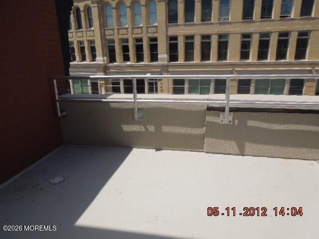 550 Cookman Avenue 224, Asbury Park, NJ 07712