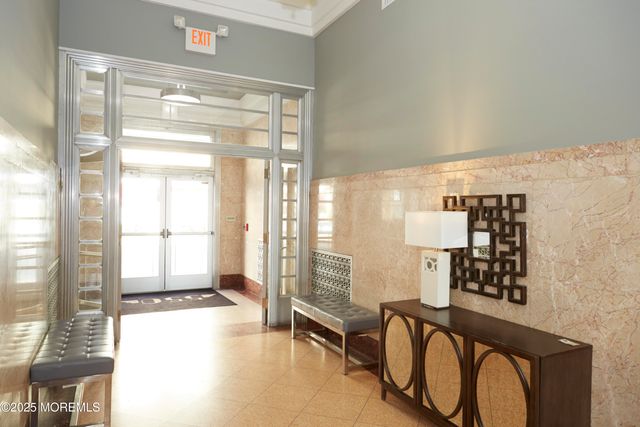 550 Cookman Avenue 224, Asbury Park, NJ 07712