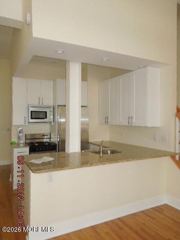 550 Cookman Avenue 224, Asbury Park, NJ 07712