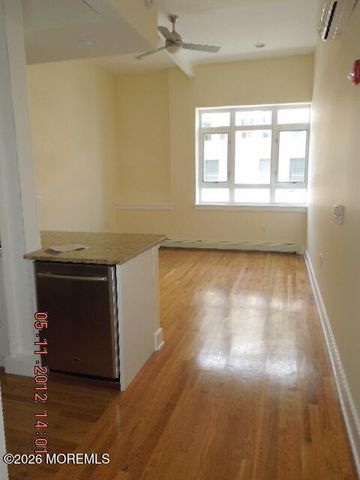 550 Cookman Avenue 224, Asbury Park, NJ 07712