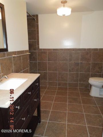 550 Cookman Avenue 224, Asbury Park, NJ 07712