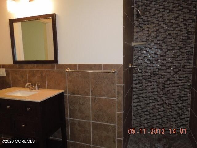 550 Cookman Avenue 224, Asbury Park, NJ 07712