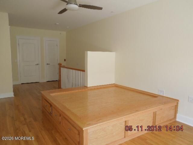 550 Cookman Avenue 224, Asbury Park, NJ 07712