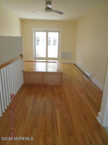 550 Cookman Avenue 224, Asbury Park, NJ 07712