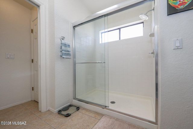 4937 N Valle Road, Tucson, AZ 85750