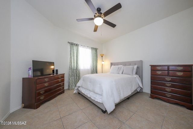 4937 N Valle Road, Tucson, AZ 85750