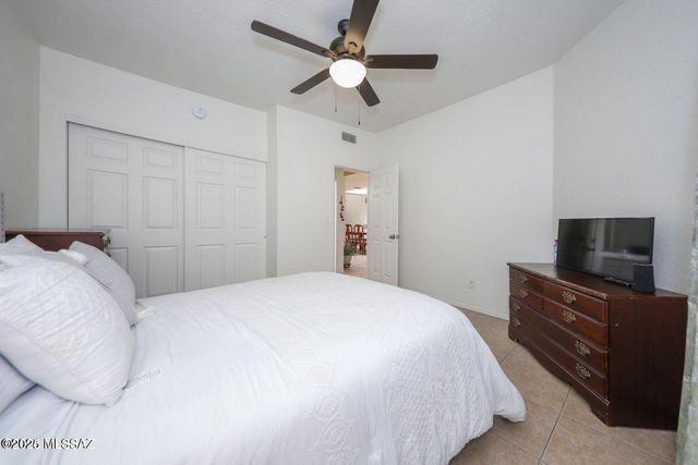 4937 N Valle Road, Tucson, AZ 85750