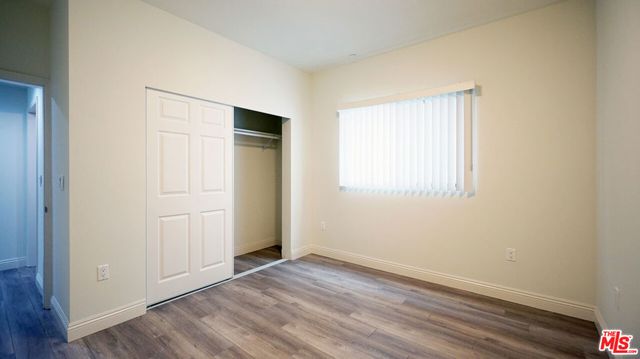 14403 Tiara Street 5, Van Nuys, CA 91401