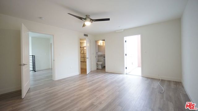 14403 Tiara Street 5, Van Nuys, CA 91401