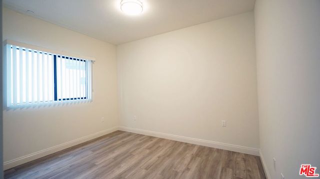 14403 Tiara Street 5, Van Nuys, CA 91401