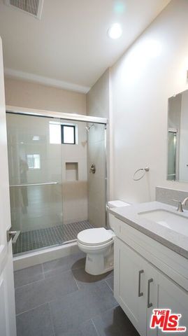 14403 Tiara Street 5, Van Nuys, CA 91401