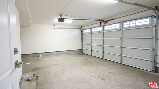 14403 Tiara Street 5, Van Nuys, CA 91401