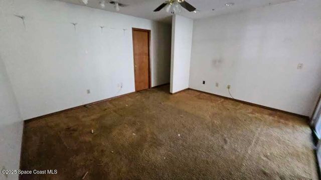 320 Algiers Avenue SE, Palm Bay, FL 32909