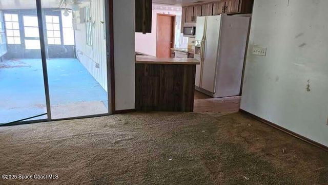 320 Algiers Avenue SE, Palm Bay, FL 32909