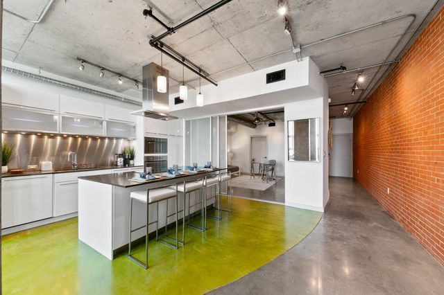 2000 Bagby Street 13420, Houston, TX 77002