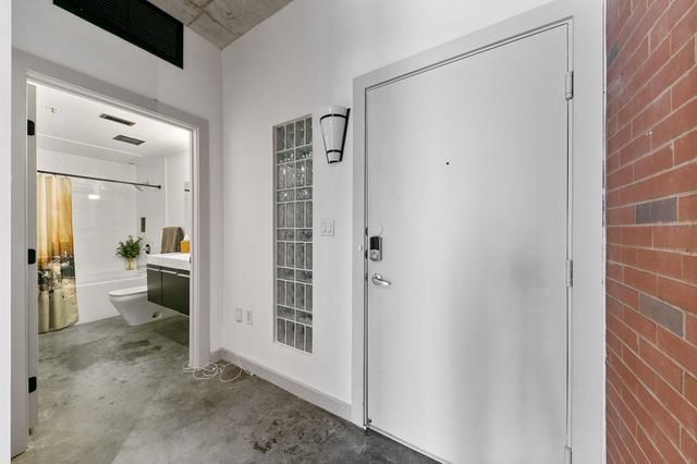 2000 Bagby Street 13420, Houston, TX 77002