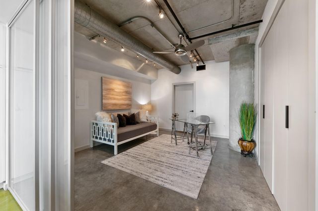 2000 Bagby Street 13420, Houston, TX 77002
