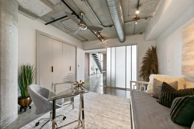2000 Bagby Street 13420, Houston, TX 77002