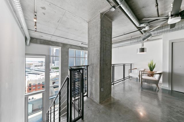 2000 Bagby Street 13420, Houston, TX 77002