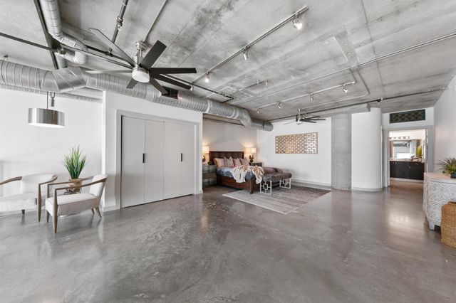 2000 Bagby Street 13420, Houston, TX 77002
