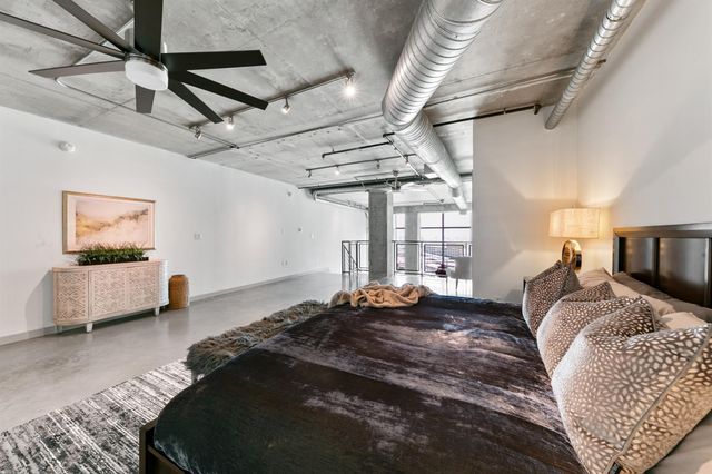 2000 Bagby Street 13420, Houston, TX 77002