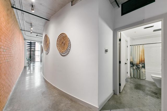 2000 Bagby Street 13420, Houston, TX 77002
