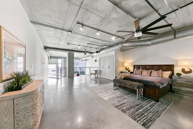2000 Bagby Street 13420, Houston, TX 77002