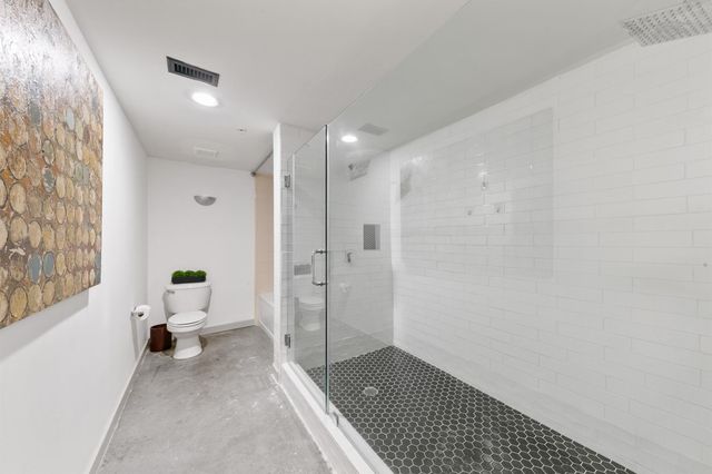 2000 Bagby Street 13420, Houston, TX 77002