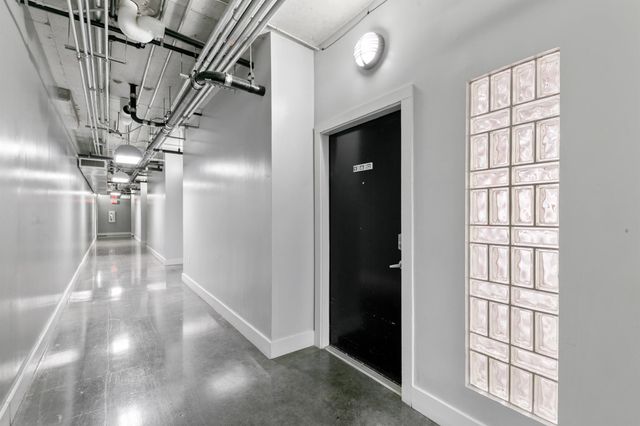 2000 Bagby Street 13420, Houston, TX 77002